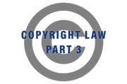 copyright law on Amazon