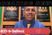 Amazon Suspension News Update