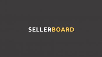 sellerboard