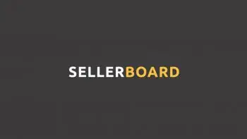 sellerboard logo