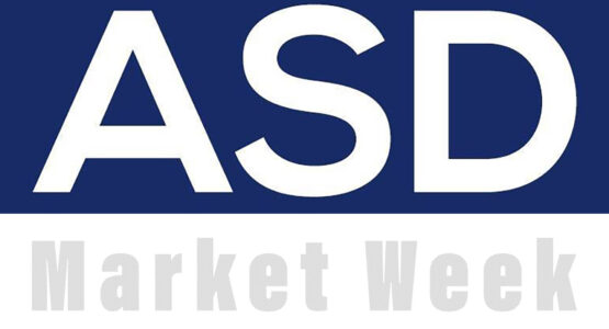 event - ASD Market Week