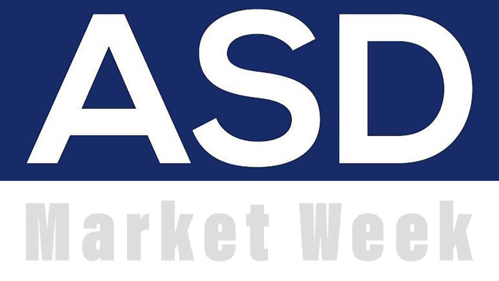 ASD Market Week Amazon Sellers Lawyer Speaking Engagements