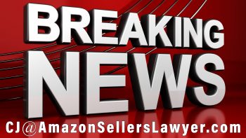 Amazon Seller News