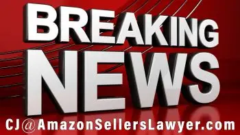 Amazon Seller News