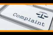 Resolving Multiple IP Complaints on Amazon