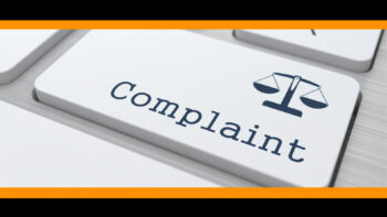 Resolving Multiple IP Complaints on Amazon