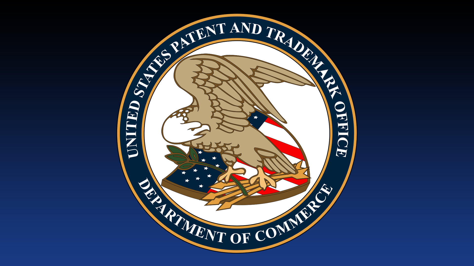 trademark applications