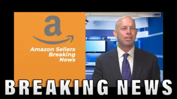 Amz Sellers' News 9-18-19