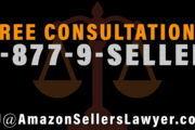 Free Consultations for Sellers 1-877-9-SELLER
