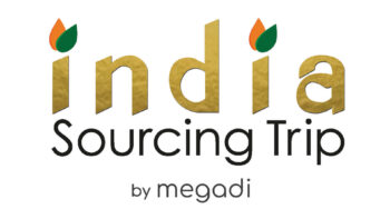 India Sourcing Trip
