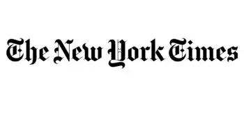 The New York Times