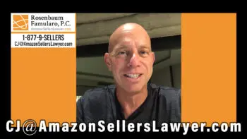 Amazon A to Z Claims, Counterfeit Complaints, Inside Info from Amazon Staff in India