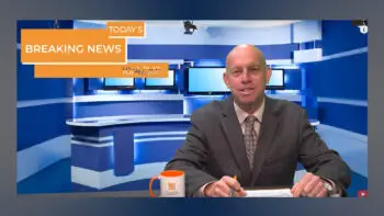 Amazon Sellers' News 10-4-19 with CJ Rosenbaum