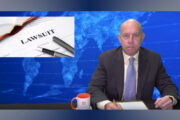Amazon Sellers News 11-26-19 with CJ Rosenbaum - Packaging Issues, IP Complaints from Car Companies & Amazon Giving Out Bad Advice