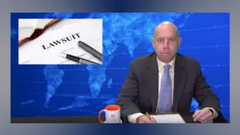 Amazon Sellers News 11-26-19 with CJ Rosenbaum - Packaging Issues, IP Complaints from Car Companies & Amazon Giving Out Bad Advice