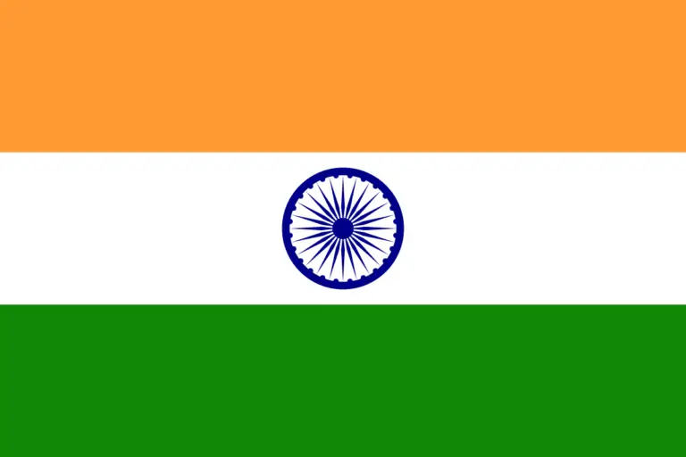 Amazon India