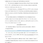JerseyWorld Summon and Complaint 19-cv-11734_Page_03