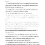 JerseyWorld Summon and Complaint 19-cv-11734_Page_04