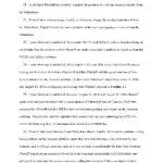 JerseyWorld Summon and Complaint 19-cv-11734_Page_05