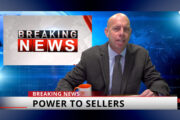 Amazon Sellers’ News 12/30/19 - POWER TO AMAZON SELLERS, Related Accounts & Avoid Selling HEMP-CBD Products That Cause Suspensions