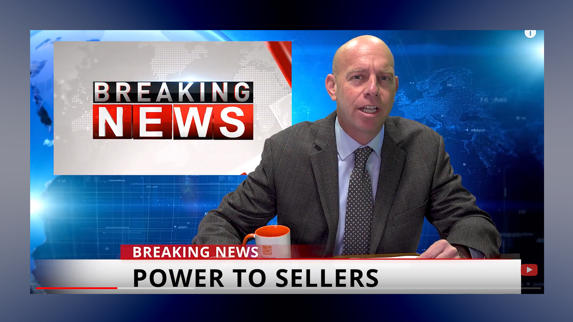Amazon Sellers’ News 12/30/19 - POWER TO AMAZON SELLERS, Related Accounts & Avoid Selling HEMP-CBD Products That Cause Suspensions
