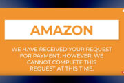 AMZ Insider Info 2/7/20: Amazon REFUSING to RELEASE FUNDS, Infringement Suspensions for Logos, May be inauthentic suspensions