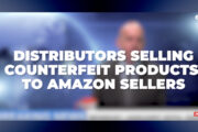 Amazon Sellers' News 1-20-20