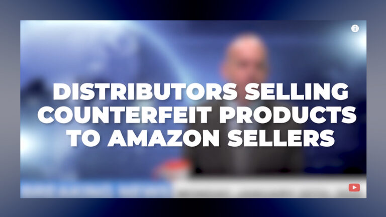 Amazon Sellers' News 1-20-20