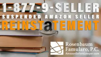 Can Selling Used Books On Amazon Lead To Counterfeit Complaints