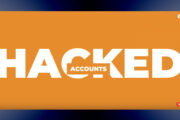 Plans of Action NO Third Chance, False Information On Help Page, Hacked Amazon Accounts