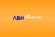 Sellers Facing BASELESS COMPLAINTS from Amazon for ABH Pharma & Vitamonk HMB Products