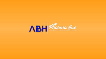 Sellers Facing BASELESS COMPLAINTS from Amazon for ABH Pharma & Vitamonk HMB Products