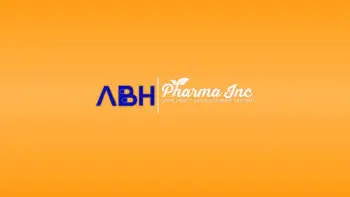 Sellers Facing BASELESS COMPLAINTS from Amazon for ABH Pharma & Vitamonk HMB Products