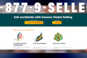 Selling Internationally With Amazon Global Resulting in Related Account Issues
