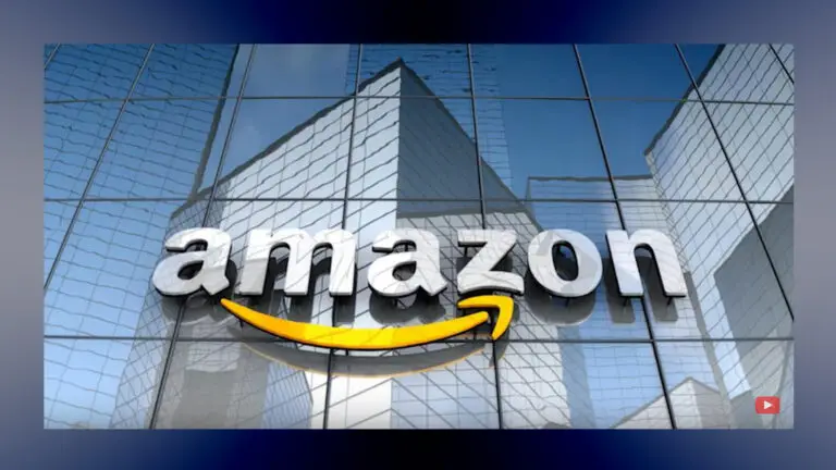 Amazon SUSPENDED my Account & How to Write a Plan of Action to Get Reinstated