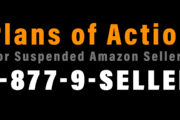 Amazon POA - Plans of Action for Amazon