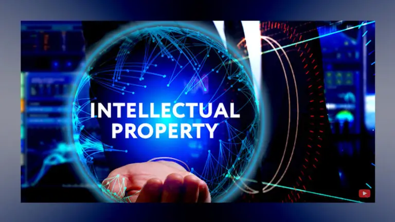 Price Gouging on AMZ Resulting in Suspensions & Intellectual Property Complaints