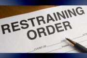 Temporary Restraining Order (TRO) How to Resolve & Get Reinstated on Amazon
