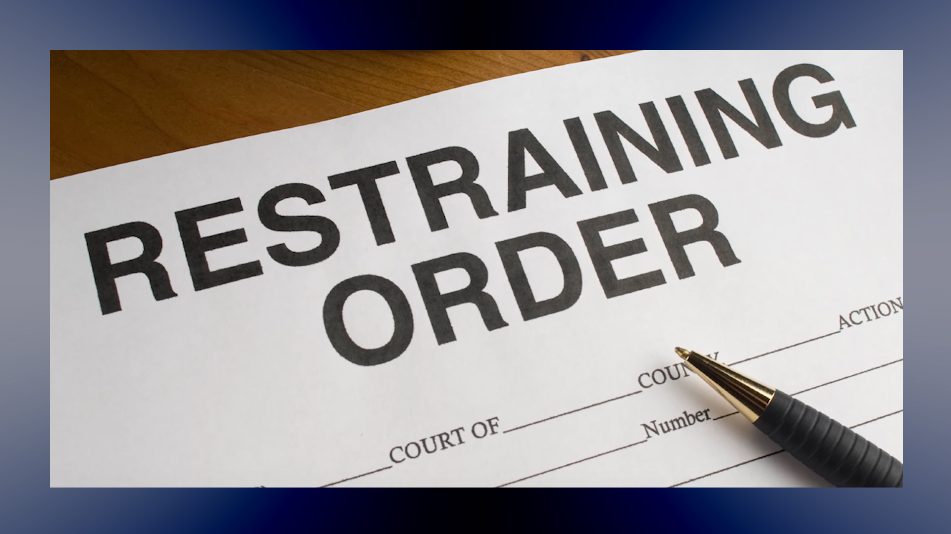 Temporary Restraining Order (TRO) How to Resolve & Get Reinstated on Amazon