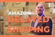 Amazon Delayed Shipping, Buyer-Seller Price Gouging Complaints, Private Label Brand Sourcing