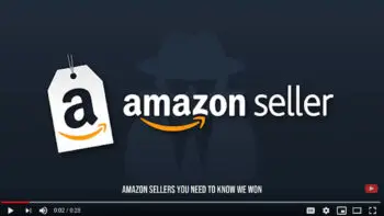 Amazon Sellers Reinstated after Price Gouging Suspensions with Rosenbaum Famularo P.C