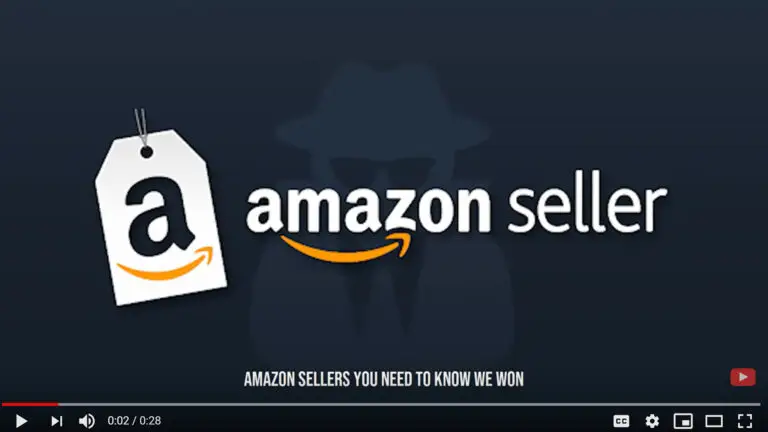 Amazon Sellers Reinstated after Price Gouging Suspensions with Rosenbaum Famularo P.C