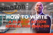 How to Write a Plan of Action Appeal for Amazon Listing & Account Suspensions 2020