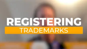 trademark registration