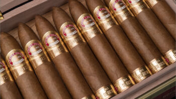 Listing products designed to look like Cuban cigars marked as restricted