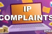 Amazon Sellers, Get IP Complaints Retracted NOW! How We Get Rights Owner Complaints Withdrawn