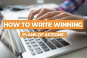 Plans of Action for Amazon - How to Write a Winning Plan of Action for an AMZ Account Suspension