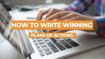 Plans of Action for Amazon - How to Write a Winning Plan of Action for an AMZ Account Suspension