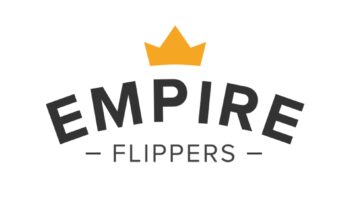 empire flippers
