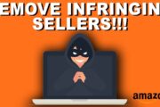 Amazon Sellers Infringing, Hijacking & Manipulating Listings by Leaving False Complaints